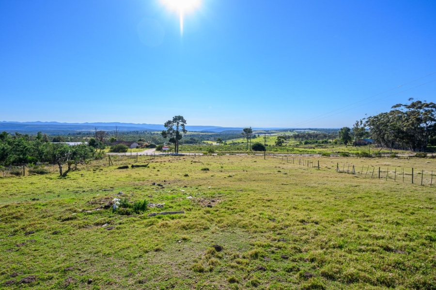 3 Bedroom Property for Sale in Rocklands Eastern Cape